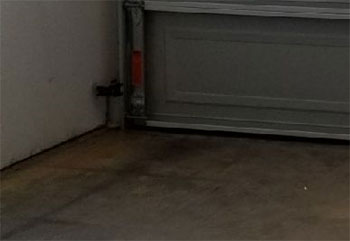 Sensor Alignment | Garage Door Repair Lake Mary, FL