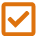 Garage Door Tune Up Services Garage Door Tune Up Services