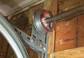 Cable Replacement | Garage Door Repair Lake Mary, FL