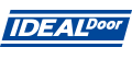 Ideal | Garage Door Repair Lake Mary, FL