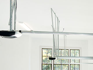 'Smart Garage' Technology | Garage Door Repair Lake Mary, FL 'Smart Garage' Technology | Garage Door Repair Lake Mary, FL