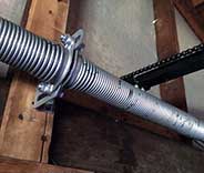 Springs | Garage Door Repair Lake Mary, FL