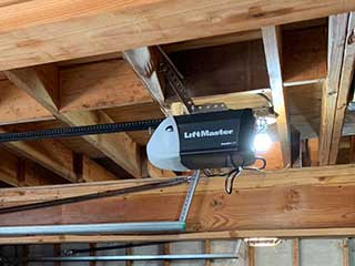 Garage Door Opener Services | Garage Door Repair Lake Mary, FL Garage Door Opener Services | Garage Door Repair Lake Mary, FL