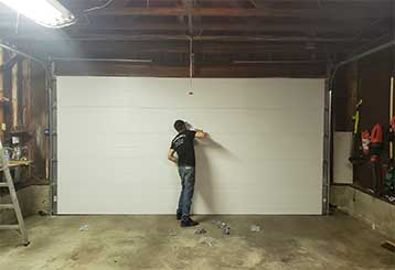 Garage Door Repair | Garage Door Repair Lake Mary, FL