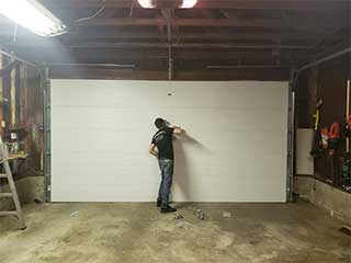 Garage Door Repair Services | Garage Door Repair Lake Mary, FL Garage Door Repair Services | Garage Door Repair Lake Mary, FL