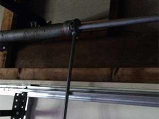 Garage Door Spring Services | Garage Door Repair Lake Mary, FL Garage Door Spring Services | Garage Door Repair Lake Mary, FL