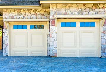 Carriage Garage Doors | Garage Door Repair Lake Mary, FL