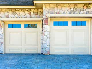 Trend Alert: Carriage Garage Doors | Garage Door Repair Lake Mary, FL Trend Alert: Carriage Garage Doors | Garage Door Repair Lake Mary, FL