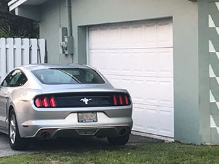 Garage Door Maintenance Services | Garage Door Repair Lake Mary, FL Garage Door Maintenance Services | Garage Door Repair Lake Mary, FL