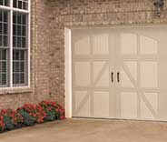 Blog | Garage Door Repair Lake Mary, FL